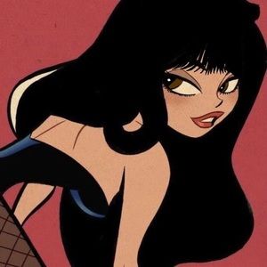 Meet your Posher, Aman